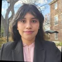 30+ "Nora Silva" profiles