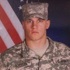 AJ Wheeler (@AJ_Wheeler46)