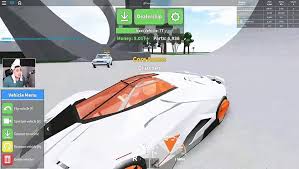 Here is the latest list of active car dealership tycoon codes for. New Update Trillion Dollar Vehicles In Roblox Car Crushers 2 Video Dailymotion