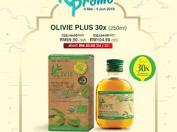 Just like the wine, it is well known that the olive tree. Olive House Shah Alam