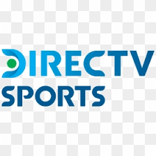 Directv delivers the best of live tv, movies & sports. Free Directv Logo Png Images Hd Directv Logo Png Download Vhv