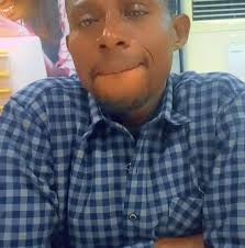 🗣 NEW BRANCH ALERT 🗣