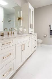 With so many different window options you can trust milgard windows and doors to offer you the best quality for customized. The Bloom Project Master Powder Bathroom Reveal Custom Bathroom Vanity Bathroom Vanity Designs Master Bathroom Vanity