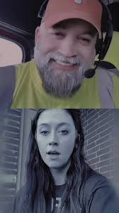 Bengals-Browns Rivalry Unveils Neighborhood Drama!