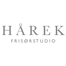 Hårek Frisørstudio as
