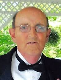 Johnny Franklin Cacy Obituary October 10, 2018