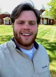 Visit to The Gathering church in West Monroe, LA