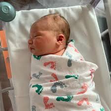 Tyler Base (@ty_base) • Instagram photos and videos