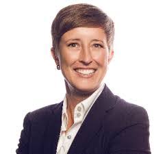 Michelle Hallum's Instagram, Twitter & Facebook