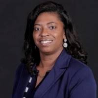 Latoya Freeman Email & Phone Number