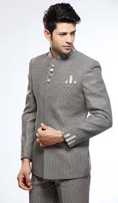Kaunda suti is on facebook. 29 Kaunda Suti Ideas Mens Outfits Mens Suits African Men Fashion