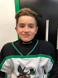 Gushues team is my favourite. We are both Newfoundlanders. I don't want to  be anonymous.