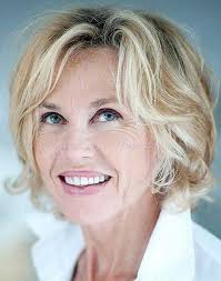 We did not find results for: 14 Short Capelli Per Le Donne Over 60 Medium Hair Styles Short Wavy Hairstyles For Women Short Wavy Hair