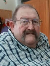 Obituary information for Fred "Freddy" James Letto, Jr.