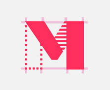 Corporate Typefaces