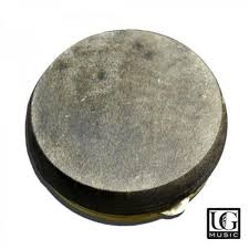 Check spelling or type a new query. Implements Of Sound The Kanjira Ultimate Guru Music
