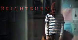 Cine Para Todos Los Gustos Brightburn 2019 Trailer Fantastico Sinopsis Peliculas Trailer Peliculas Completas