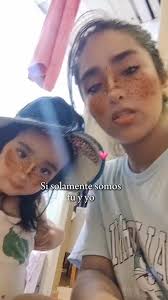 Reel by Segu Samir Valencia Yovera (@segundojuanvalencia) · May 22, 2025