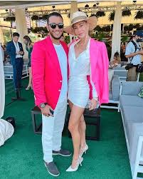 Subaşı'nın paylaştığı son fotoğraflar söylentileri daha da alevlendirdi. Evlenmeden Dusunmuyorum Diyen Seyma Subasi Hamile Oldugunu Acikladi