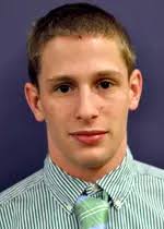 2010-11 Wrestling Roster