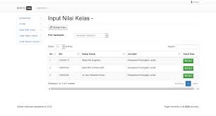 Aplikasi Pemesanan Katering Online