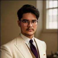 200+ "Luigi Angelo" profiles