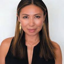 Calabasas Style • July/August 2024 by 13 Stars Media