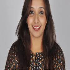 Nadia Farah Law Office Discount