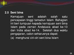 We did not find results for: Ppt Penggal Kedua Sejarah Islam 500 1918 940 Sejarah Powerpoint Presentation Id 843398