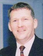 National Championships 2004