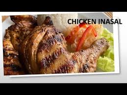 Pin On Panlasang Pinoy