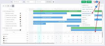 Plan Your Teams Workload With The New Resource View
