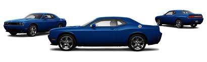 Image result for Deep Water Blue 2009 Challenger