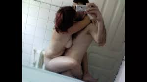 Fucking Mychubby Real Mom When My Step Dad Wasnt at Home: MILF MILF Porn