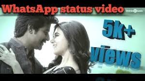 Watch Unnavitta Yarum Enakkilla Para Video Free Hatkara ஒத்த நொடி நீயும் தள்ளி இருந்தாலேunna vitta yarum enakilla whatsapp status tamil unna vitta yarum yenakilla what's app status onna vita yarum enakilla.unna vitta yarum enaku illawhatsapp status tamil love song most feeling lines.for lovers. hatkara