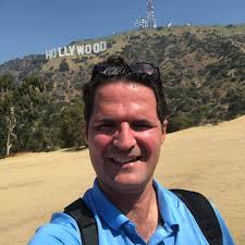 Arkansas State Police in 1974 Photo credit: John Anderson