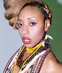 Modou Jallow Designer (Tailor shop in Gambia)