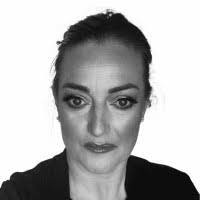 1500+ "Allena ...." profiles