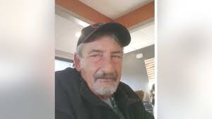 1 dead after race car crashes into crowd at Georgia track