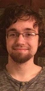 Communication, media students work at X Games, help blacksmith