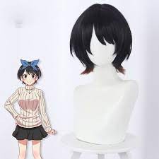 Collection by meli april casuga • last updated 1 hour ago. Pin On Mis Pines Guardados