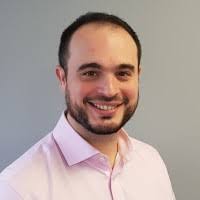 80+ "Lusardi" profiles