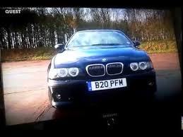 Check spelling or type a new query. Think Psychology Wheeler Dealers Bmw M5 720p Videol Showing 1 1 Of 1