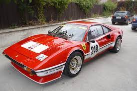 Check spelling or type a new query. Racecarsdirect Com Ferrari 308 Gr4 Fia