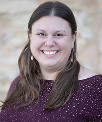 Sara Lee (South Elgin)