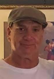 Kevin Pendleton Obituary