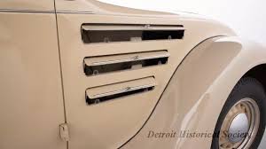 Image result for Sultan Sand 1934 Chrysler