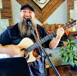 Uncle John — Alto Vineyards