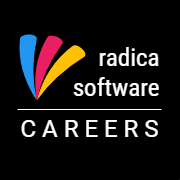 Not all remote desktop software or display protocols are created equal. Radica Software Career Home Facebook