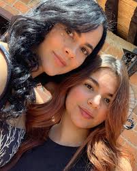 Sara Garcia Alarcón